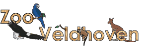 Logo-ZooVeldhoven